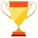 Pokal